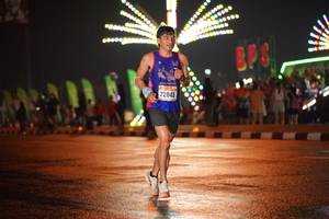 BIB: 22045
                            <button type="button" onclick="openModal(16154161)" class="btn btn-primary btn-sm float-right btn-popup" data-toggle="modal" data-target=".modal-high-quality">
                        <i class="fas fa-shopping-cart"></i> Add to Cart
                    </button>
                                            <button type="button" onclick="isThisMe(16154161, true)" class="btn btn-success btn-sm float-right btn-popup btn-isme hidden" data-toggle="tooltip" data-placement="bottom" title="นี่คือรูปของคุณใช่ไหม คลิกที่นี่เพื่อเอาเข้าอัลบั้ม">
                        <i class="fas fa-plus"></i> Add to album
                    </button>
                    <button type="button" onclick="isThisMe(16154161, false)" class="btn btn-warning btn-sm float-right btn-popup btn-isnotme hidden">
                        <i class="fas fa-ban"></i> Remove from album
                    </button>